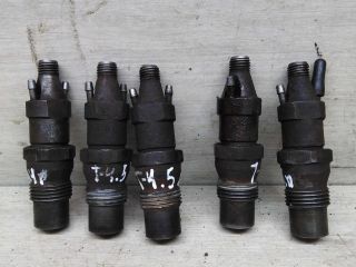 forsunka-toplivnaia-24-d-volkswagen-transporter-t4-art-83550