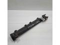 rampa-toplivnaia-16-akl-volkswagen-golf-4-volkswagen-bora-skoda-octavia-tour-audi-a3-art-83628-small-0