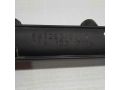 rampa-toplivnaia-16-akl-volkswagen-golf-4-volkswagen-bora-skoda-octavia-tour-audi-a3-art-83628-small-3
