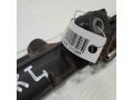 rampa-toplivnaia-16-akl-volkswagen-golf-4-volkswagen-bora-skoda-octavia-tour-audi-a3-art-83628-small-2