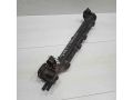 rampa-toplivnaia-16-akl-volkswagen-golf-4-volkswagen-bora-skoda-octavia-tour-audi-a3-art-83628-small-1