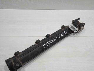 rampa-toplivnaia-16-akl-volkswagen-golf-4-volkswagen-bora-skoda-octavia-tour-audi-a3-art-83628