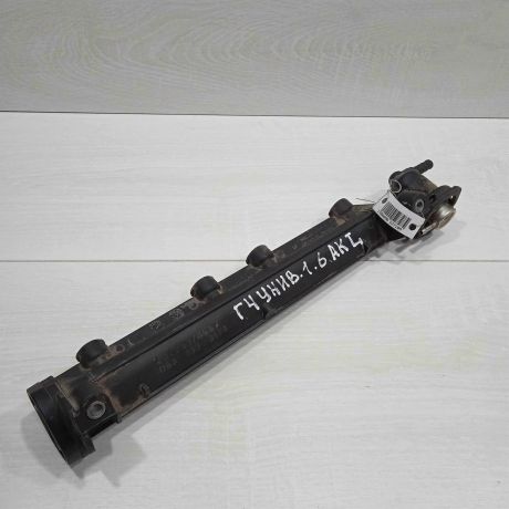 rampa-toplivnaia-16-akl-volkswagen-golf-4-volkswagen-bora-skoda-octavia-tour-audi-a3-art-83628-big-0