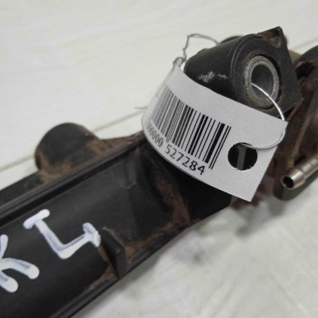 rampa-toplivnaia-16-akl-volkswagen-golf-4-volkswagen-bora-skoda-octavia-tour-audi-a3-art-83628-big-2
