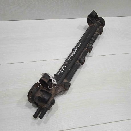 rampa-toplivnaia-16-akl-volkswagen-golf-4-volkswagen-bora-skoda-octavia-tour-audi-a3-art-83628-big-1