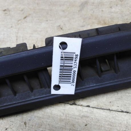 deflektor-obduva-salona-centralnyi-na-lobovoe-steklo-nissan-primera-p11-art-83857-big-3