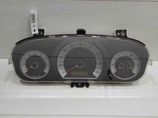 panel-priborov-shhitok-kia-ceed-art-83916