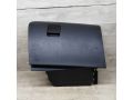 bardacok-opel-astra-h-art-84044-small-0