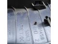 bardacok-opel-astra-h-art-84044-small-2