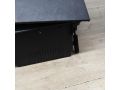 bardacok-opel-astra-h-art-84044-small-1