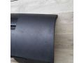 bardacok-opel-astra-h-art-84044-small-9