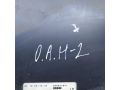 bardacok-opel-astra-h-art-84044-small-8