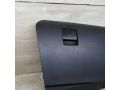 bardacok-opel-astra-h-art-84044-small-7