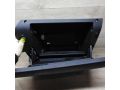 bardacok-opel-astra-h-art-84044-small-5