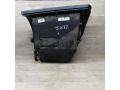 bardacok-opel-astra-h-art-84044-small-3
