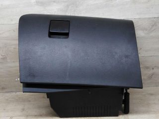 bardacok-opel-astra-h-art-84044