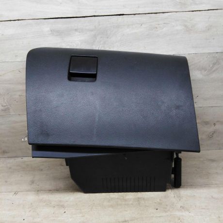 bardacok-opel-astra-h-art-84044-big-0