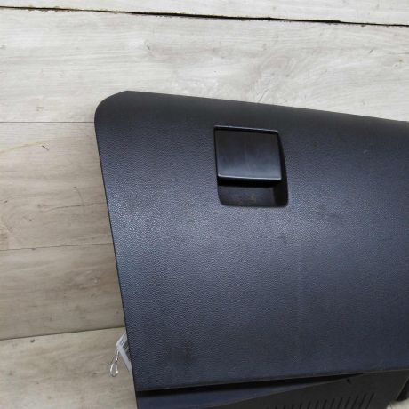 bardacok-opel-astra-h-art-84044-big-7