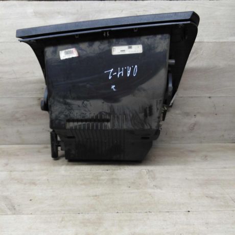bardacok-opel-astra-h-art-84044-big-3