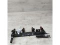 forsunka-toplivnaia-nissan-primera-p11-art-84132-small-0