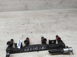 forsunka-toplivnaia-nissan-primera-p11-art-84132