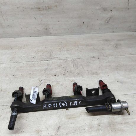 forsunka-toplivnaia-nissan-primera-p11-art-84132-big-0