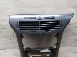 ramka-magnitoly-deflektor-obduva-salona-opel-astra-h-art-84143