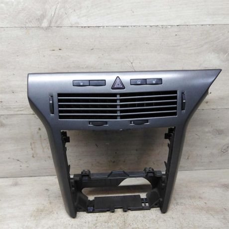 ramka-magnitoly-deflektor-obduva-salona-opel-astra-h-art-84143-big-0