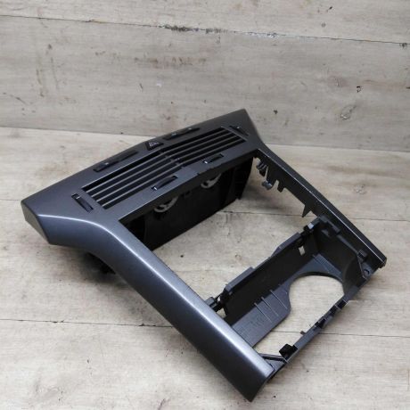 ramka-magnitoly-deflektor-obduva-salona-opel-astra-h-art-84143-big-2