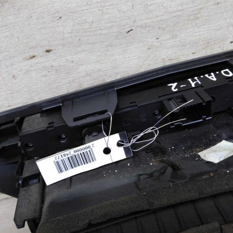 ramka-magnitoly-deflektor-obduva-salona-opel-astra-h-art-84143-big-3