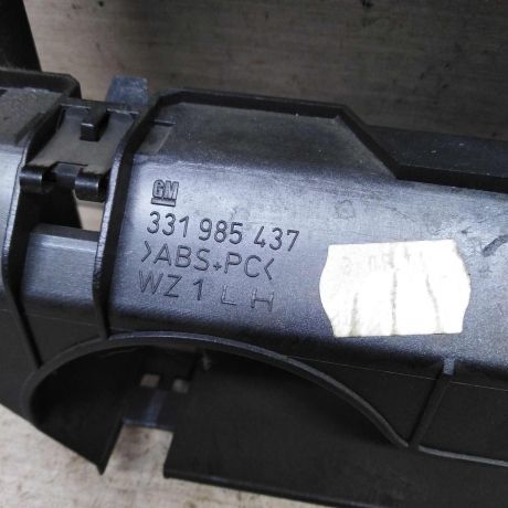 ramka-magnitoly-deflektor-obduva-salona-opel-astra-h-art-84143-big-1