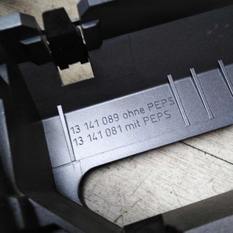 ramka-magnitoly-deflektor-obduva-salona-opel-astra-h-art-84143-big-5