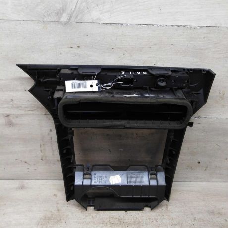 ramka-magnitoly-deflektor-obduva-salona-opel-astra-h-art-84143-big-4