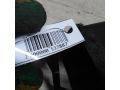 deflektor-obduva-salona-levyi-nissan-primera-p11-art-84197-small-1