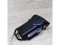 deflektor-obduva-salona-levyi-nissan-primera-p11-art-84197-small-0