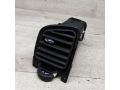 deflektor-obduva-salona-levyi-nissan-primera-p11-art-84197-small-3