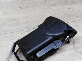 deflektor-obduva-salona-levyi-nissan-primera-p11-art-84197