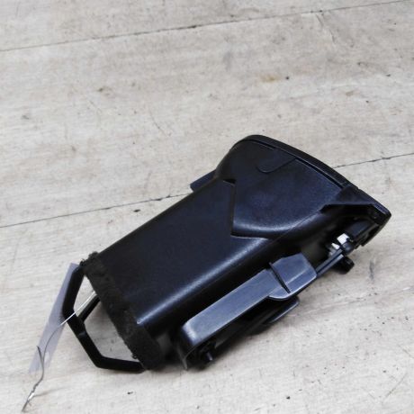 deflektor-obduva-salona-levyi-nissan-primera-p11-art-84197-big-0