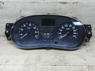 panel-priborov-shhitok-renault-logan-i-248107336r-art-84237