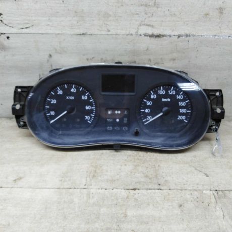 panel-priborov-shhitok-renault-logan-i-248107336r-art-84237-big-0