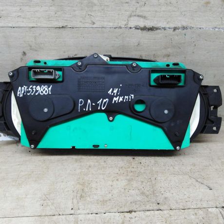 panel-priborov-shhitok-renault-logan-i-248107336r-art-84237-big-5