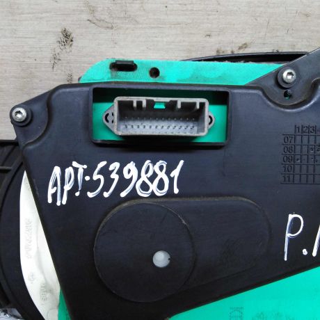 panel-priborov-shhitok-renault-logan-i-248107336r-art-84237-big-4