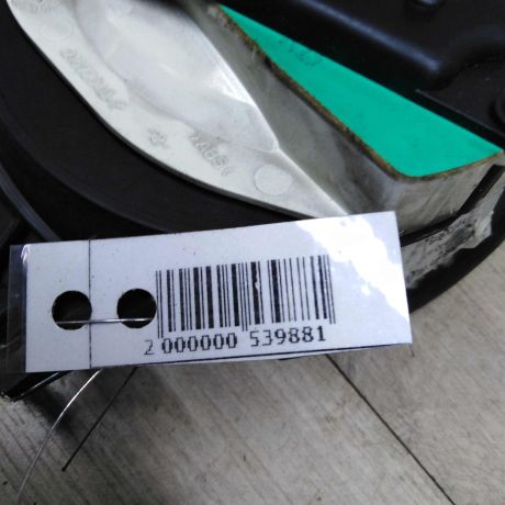 panel-priborov-shhitok-renault-logan-i-248107336r-art-84237-big-1