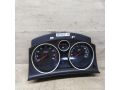 panel-priborov-shhitok-opel-astra-h-bu-art-84272-small-0