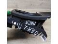 panel-priborov-shhitok-opel-astra-h-bu-art-84272-small-6
