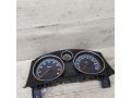 panel-priborov-shhitok-opel-astra-h-bu-art-84272-small-5