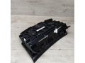 panel-priborov-shhitok-opel-astra-h-bu-art-84272-small-4