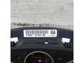 panel-priborov-shhitok-opel-astra-h-bu-art-84272-small-3