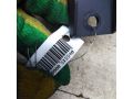 panel-priborov-shhitok-opel-astra-h-bu-art-84272-small-2