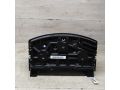 panel-priborov-shhitok-opel-astra-h-bu-art-84272-small-1